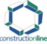 construction line registered in Cannock